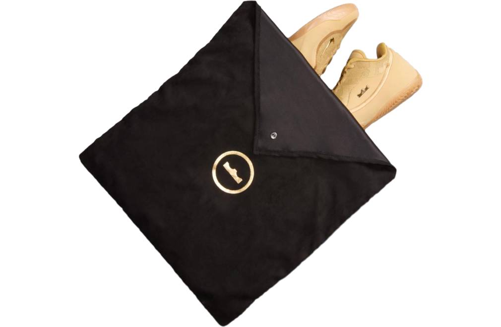 Nike Lebron 23 Honor Society