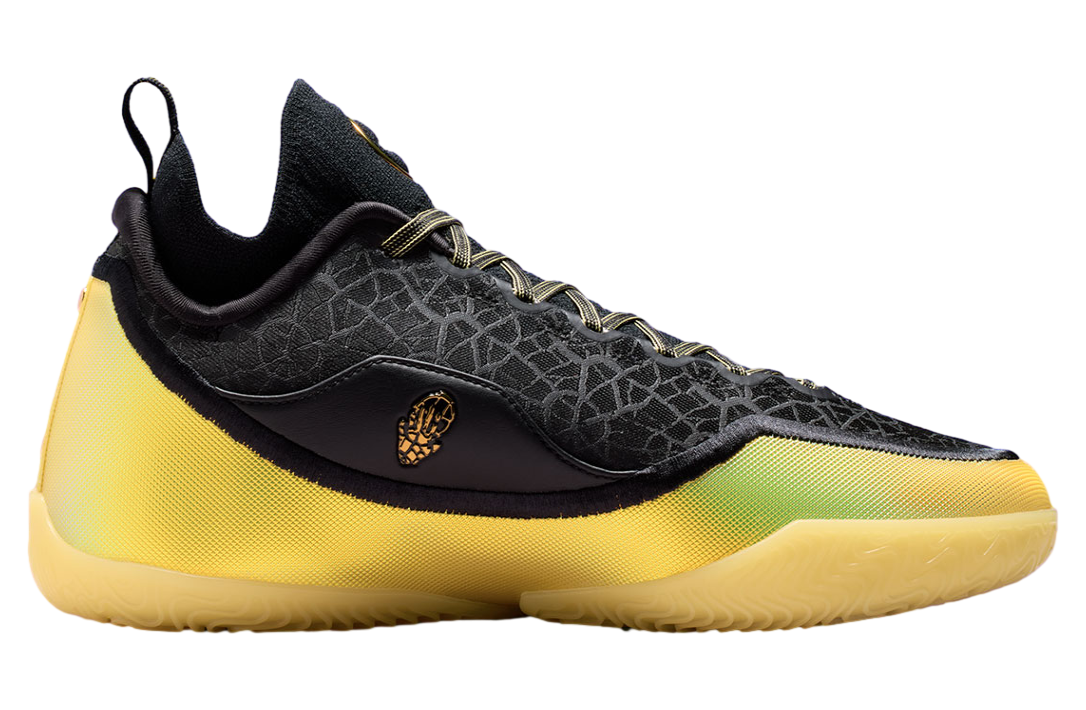 Nike Lebron 23 Hurt Feelings Write History