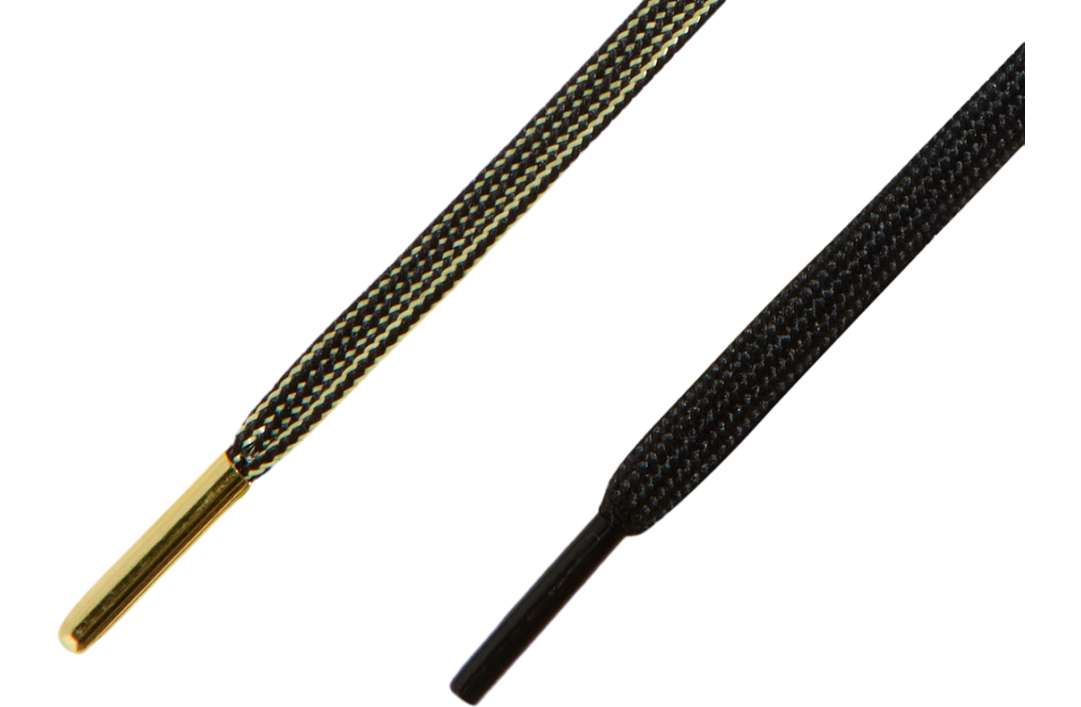 Nike Lebron 23 Hurt Feelings Write History