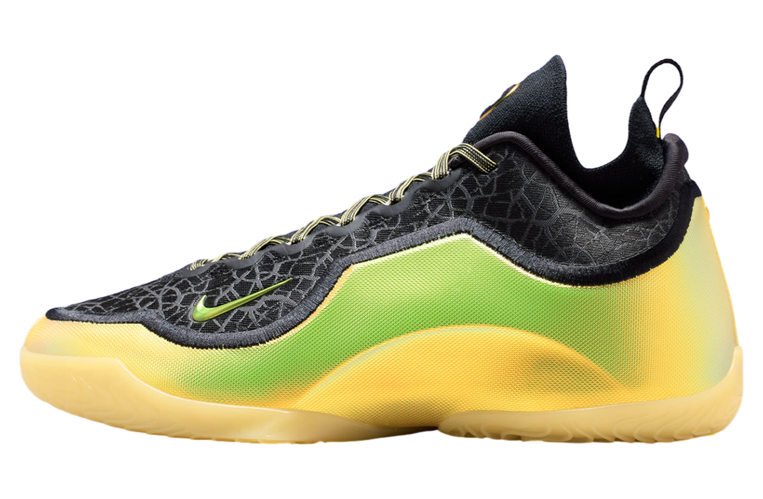 Nike Lebron 23 Hurt Feelings Write History