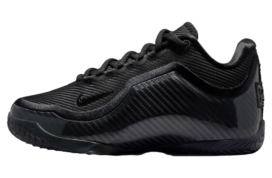 Nike Lebron 23 Masked Menace