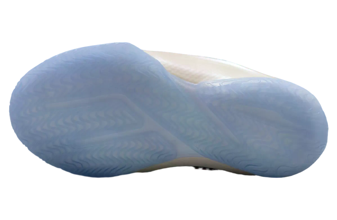 Nike Lebron 23 Old Glory