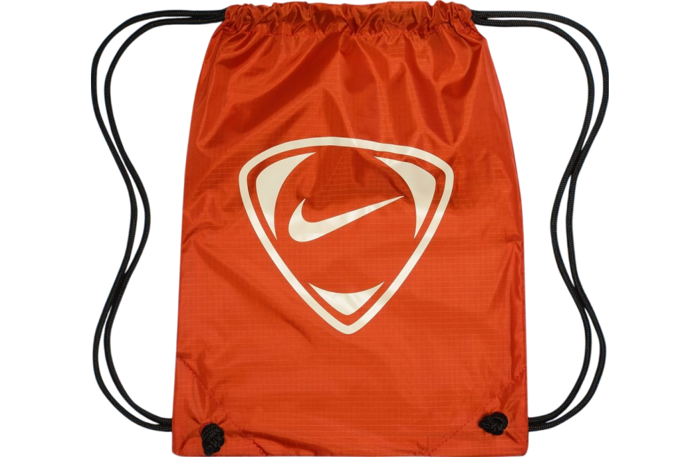 Nike Mercurial Vapor 1 Shock Orange