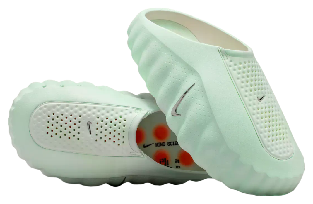 Nike Mind 001 Barely Green WMNS