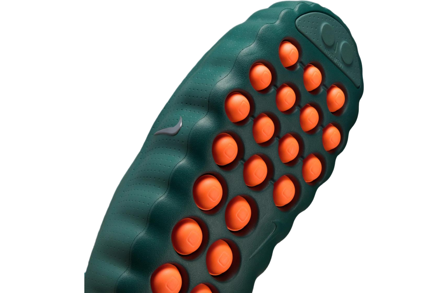 Nike Mind 001 Mineral Slate / Light Pumice