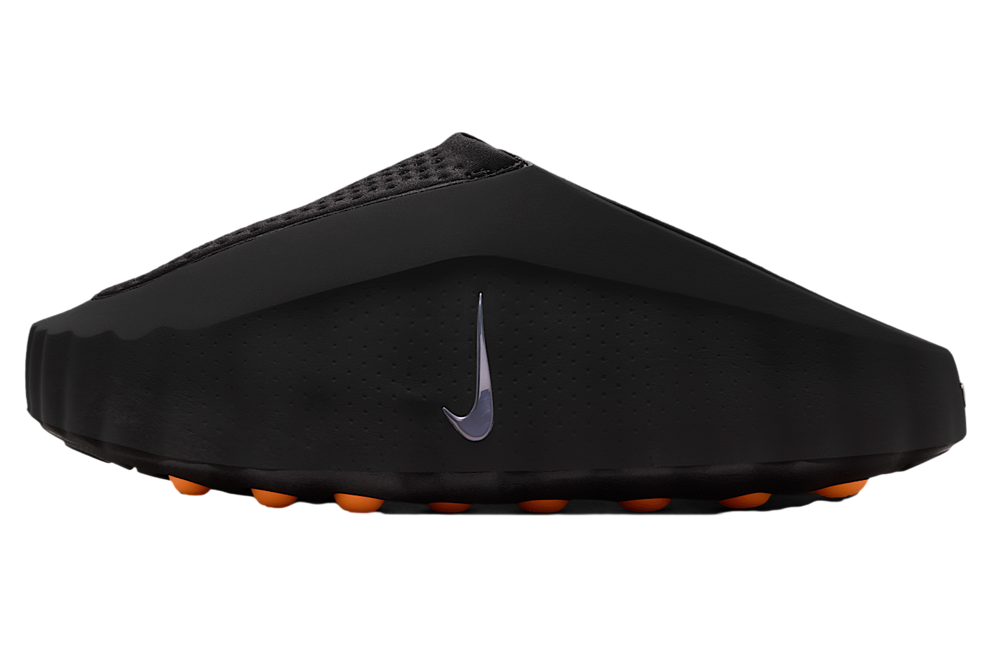 Nike Mind 001 WMNS Black / Hyper Crimson