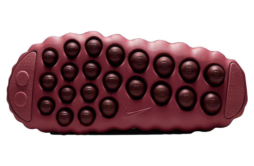 Nike Mind 001 WMNS Pink Smoke