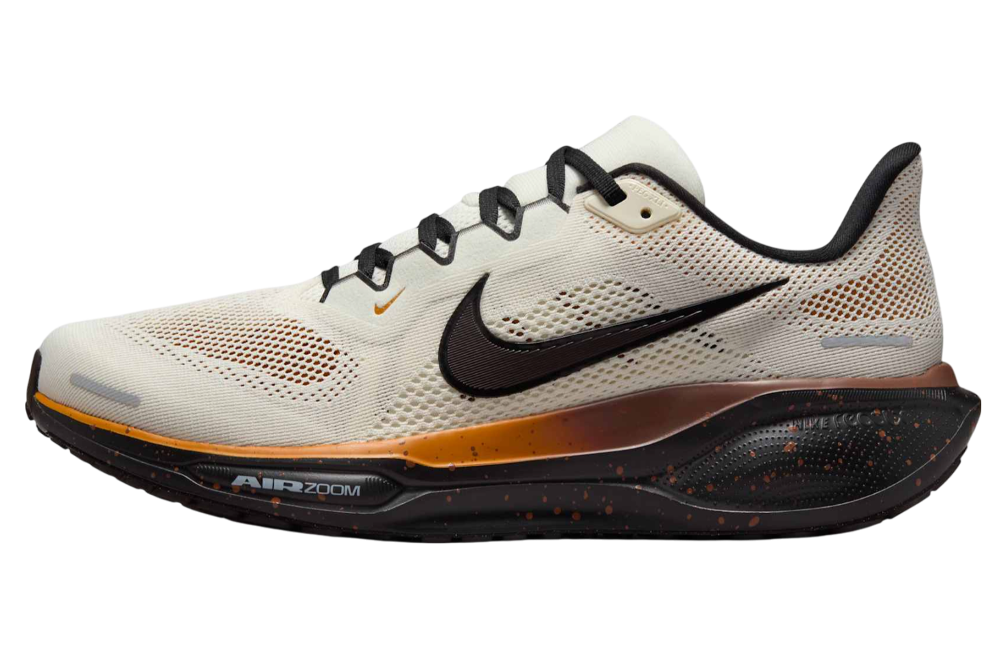 Nike Pegasus 41 Soft Pearl / Desert Ochre