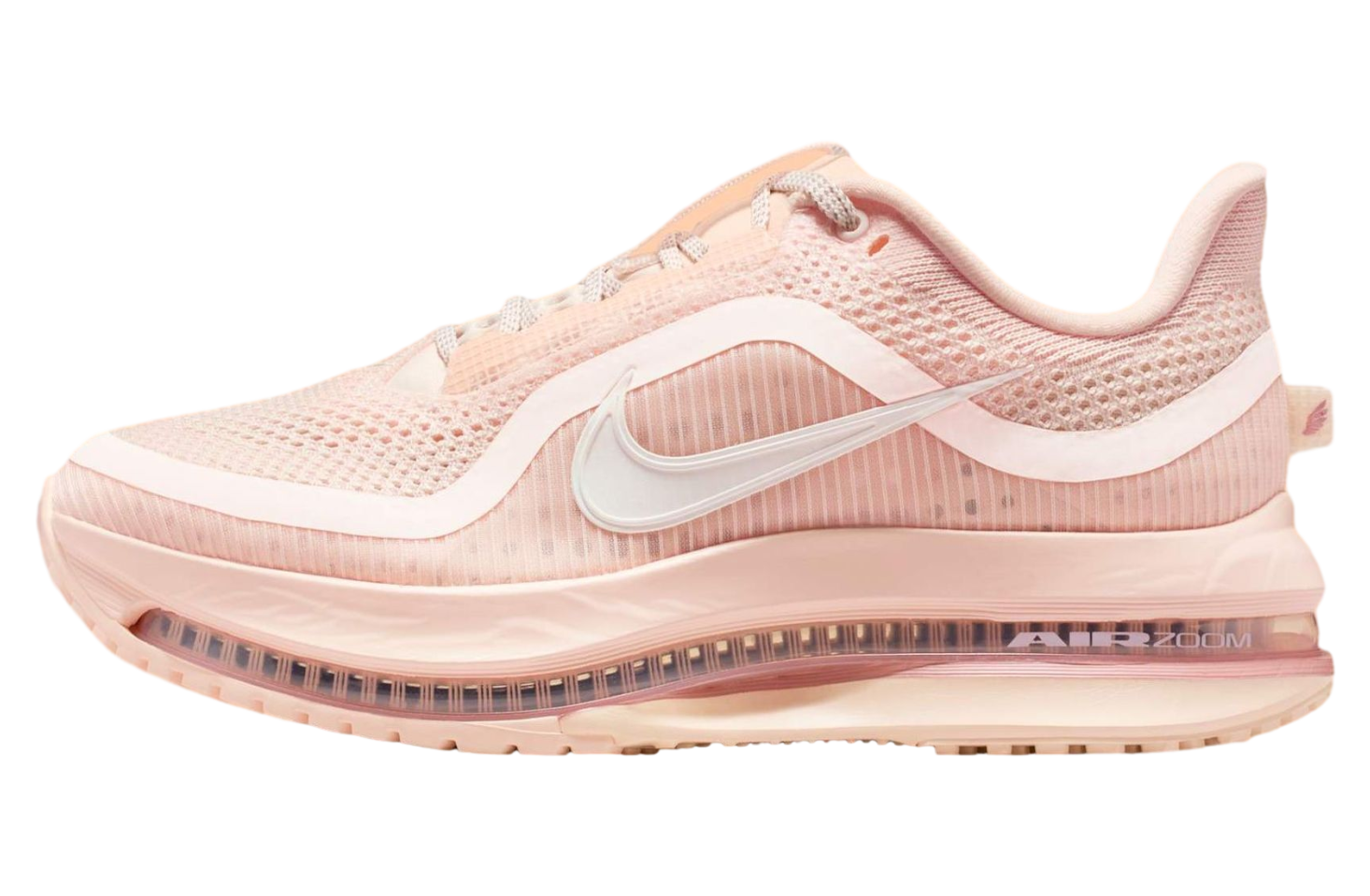 Nike Pegasus Premium Guava Ice / Particle Pink