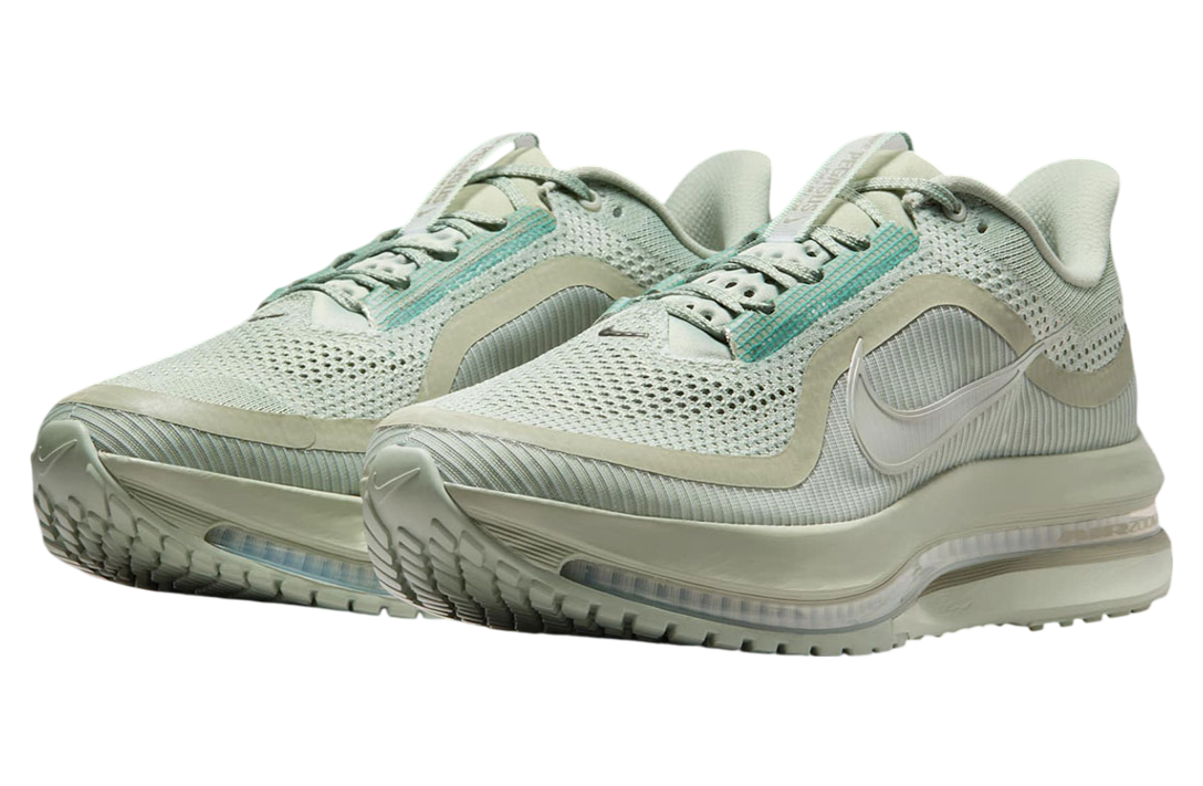 Nike Pegasus Premium Jade Horizon / Light Army