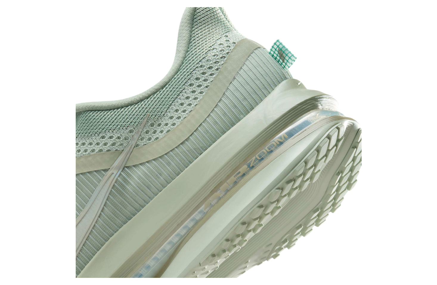 Nike Pegasus Premium Jade Horizon / Light Army