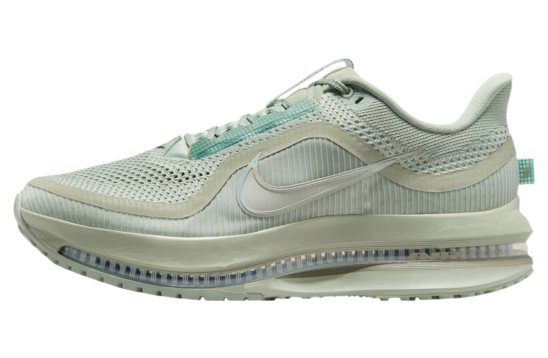 Nike Pegasus Premium Jade Horizon / Light Army