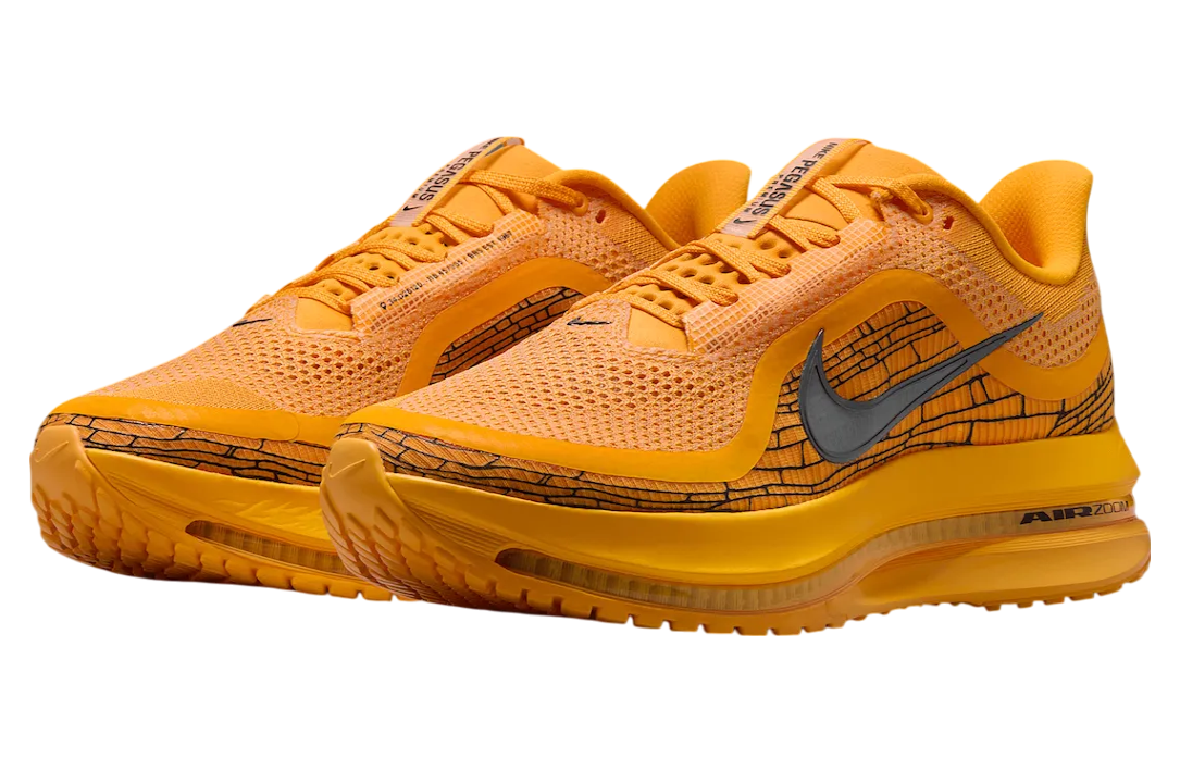 Nike Pegasus Premium Mayfly