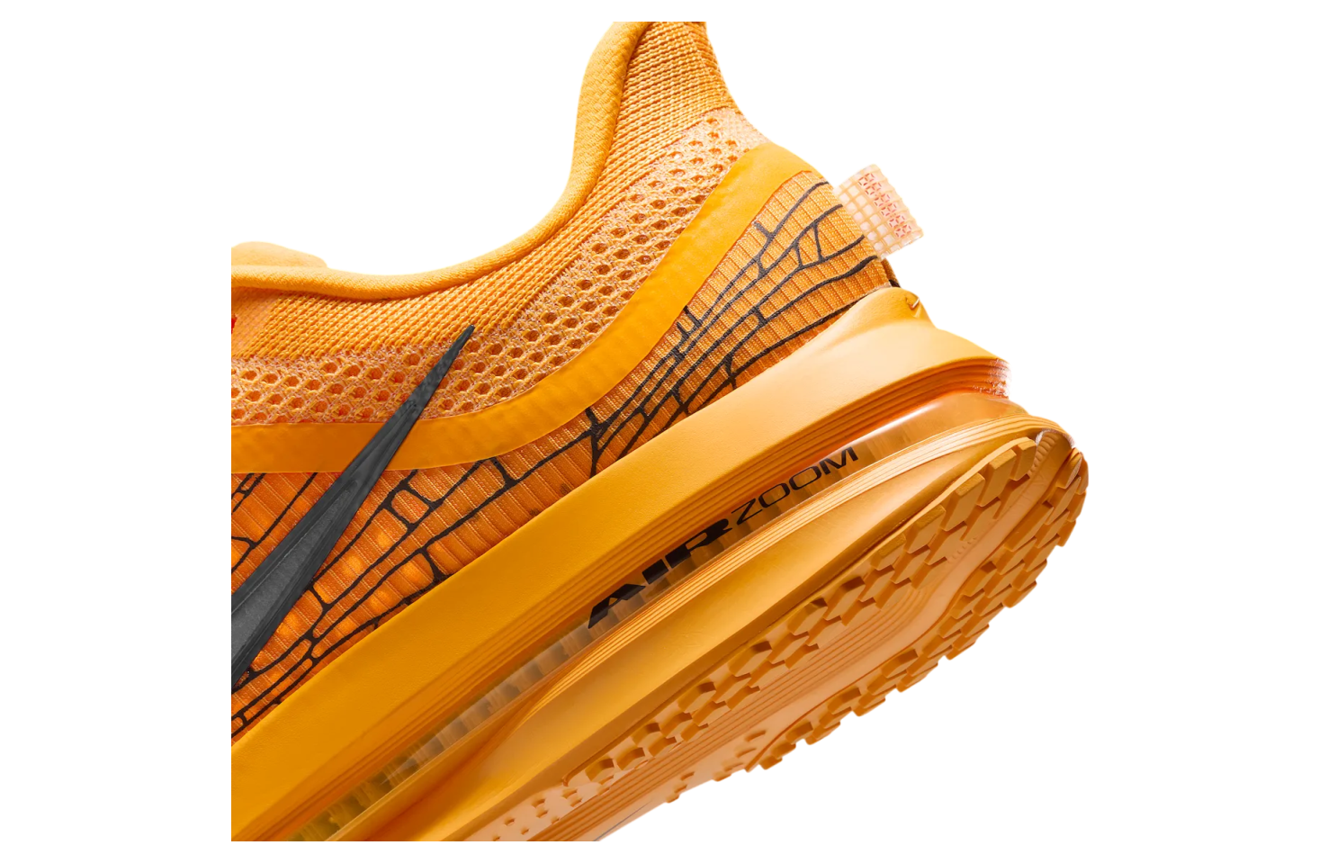 Nike Pegasus Premium Mayfly
