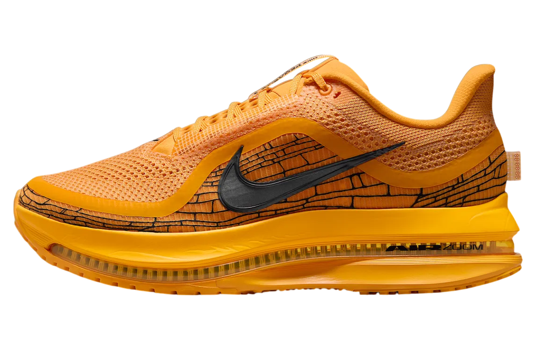 Nike Pegasus Premium Mayfly