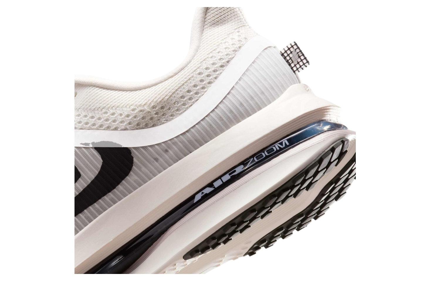 Nike Pegasus Premium Run