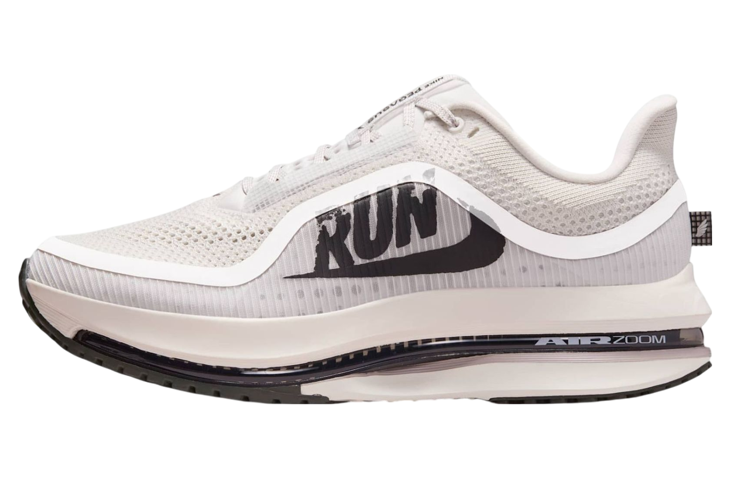 Nike Pegasus Premium Run