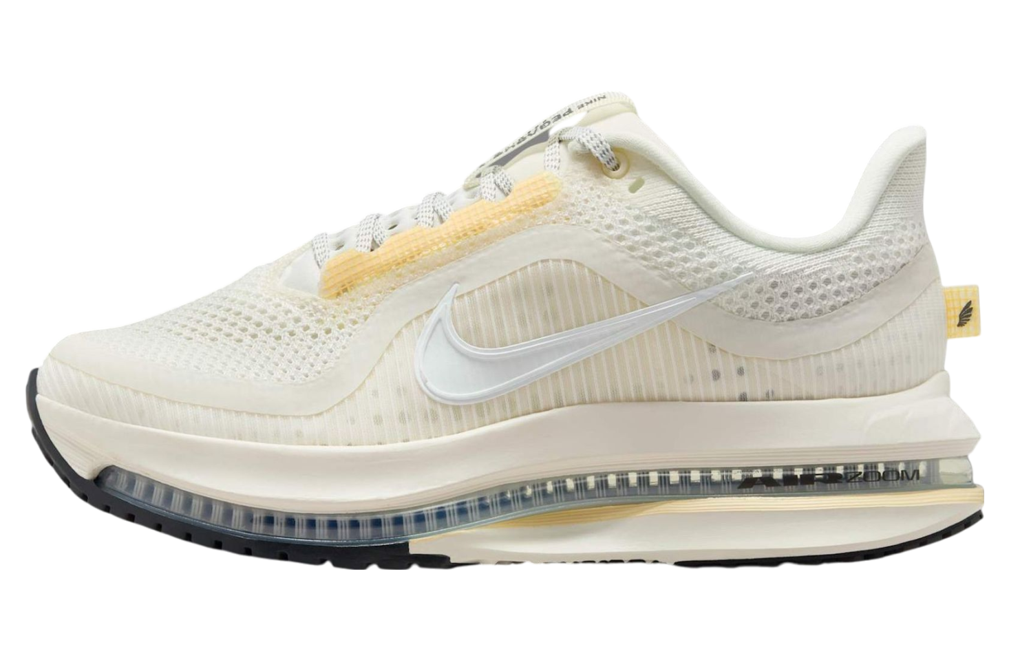 Nike Pegasus Premium Sail / Alabaster
