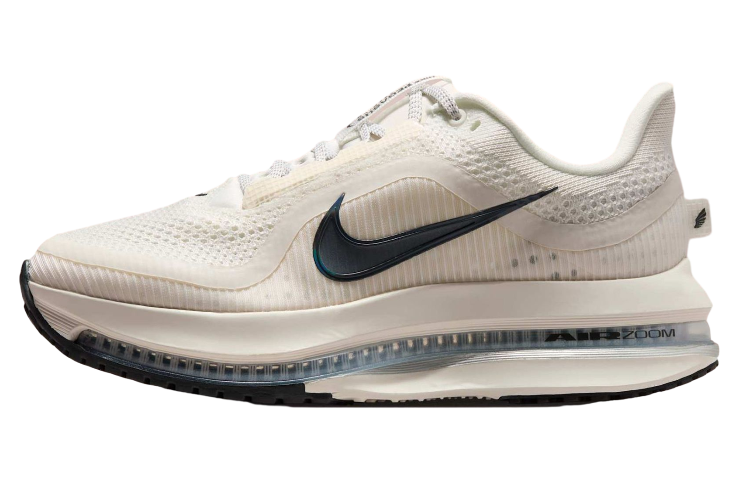 Nike Pegasus Premium Sail / Off Noir