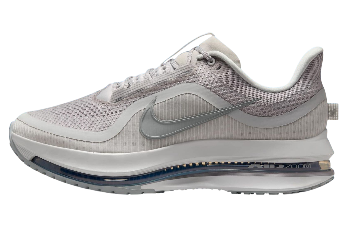 Nike Pegasus Premium Vast Grey / Off White