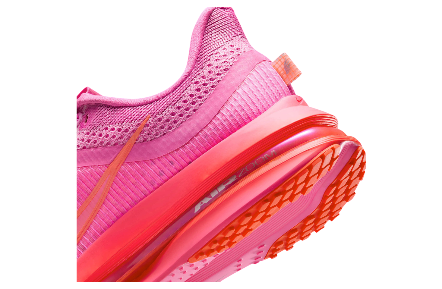 Nike Pegasus Premium WMNS Hyper Pink / Pink Blast