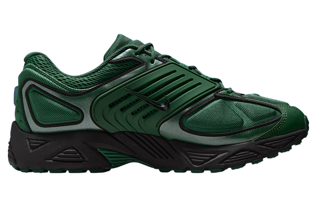 Nike Pegasus Wave Fir / Black