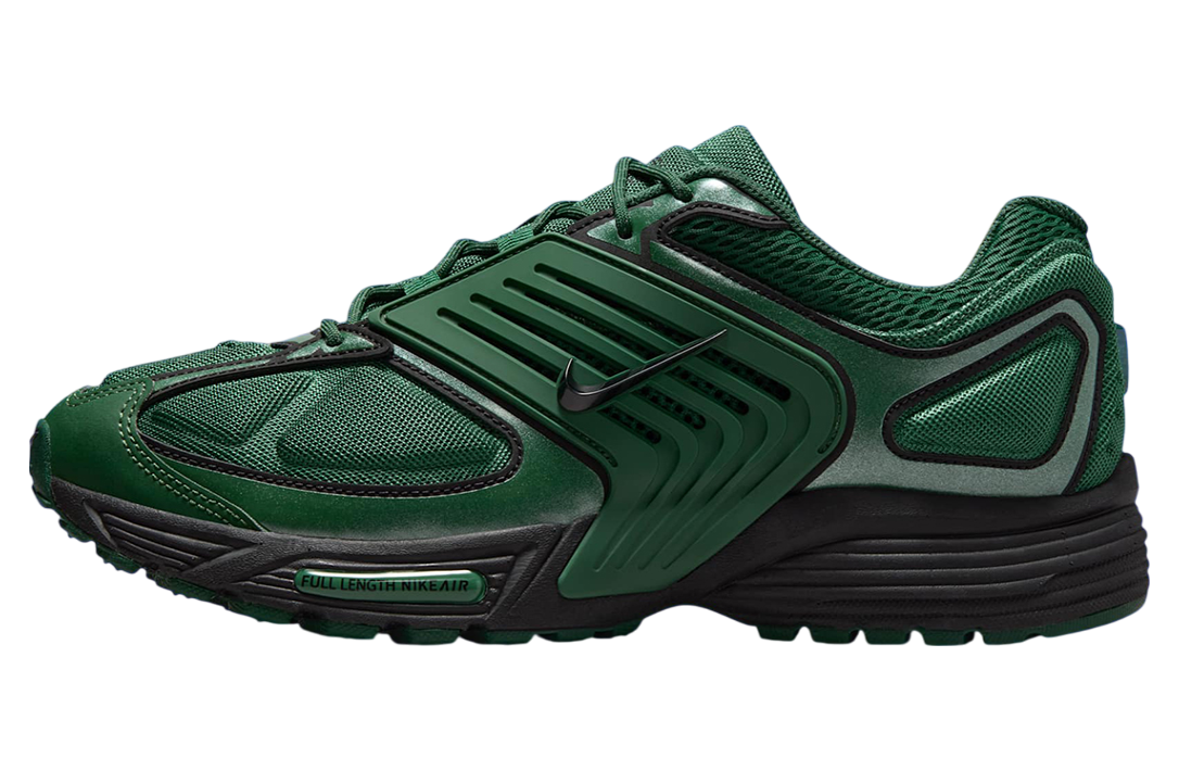 Nike Pegasus Wave Fir / Black