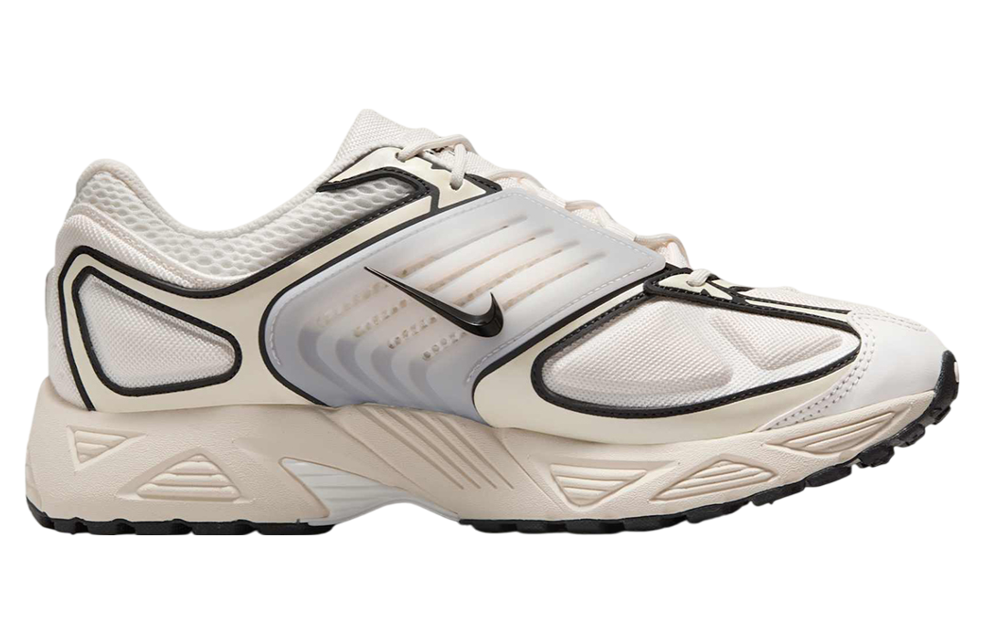 Nike Pegasus Wave Sail / Coconut Milk