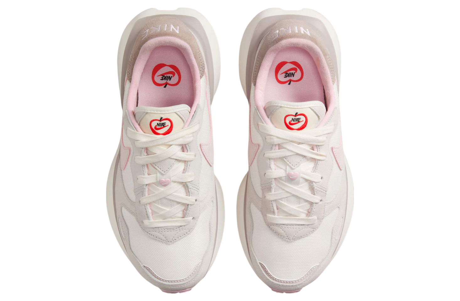 Nike Phoenix Waffle WMNS Valentine's Day