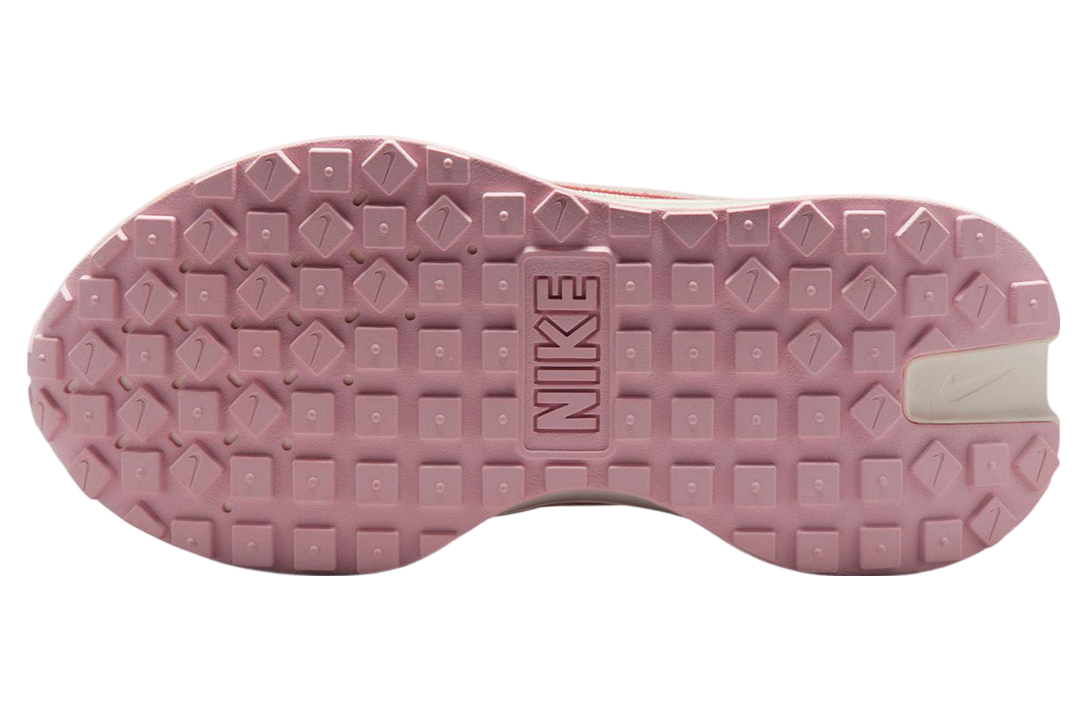 Nike Phoenix Waffle WMNS Valentine's Day