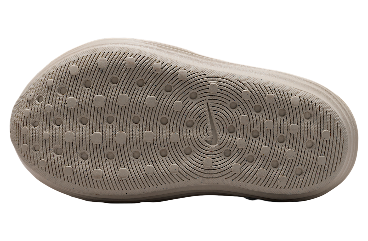 Nike Reactx Rejuven8 GS Light Orewood Brown