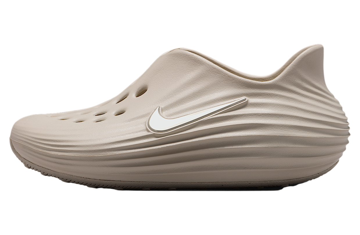 Nike Reactx Rejuven8 GS Light Orewood Brown