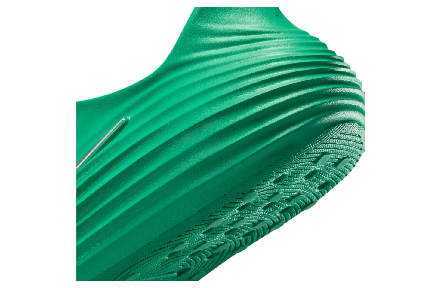 Nike Reactx Rejuven8 Stadium Green
