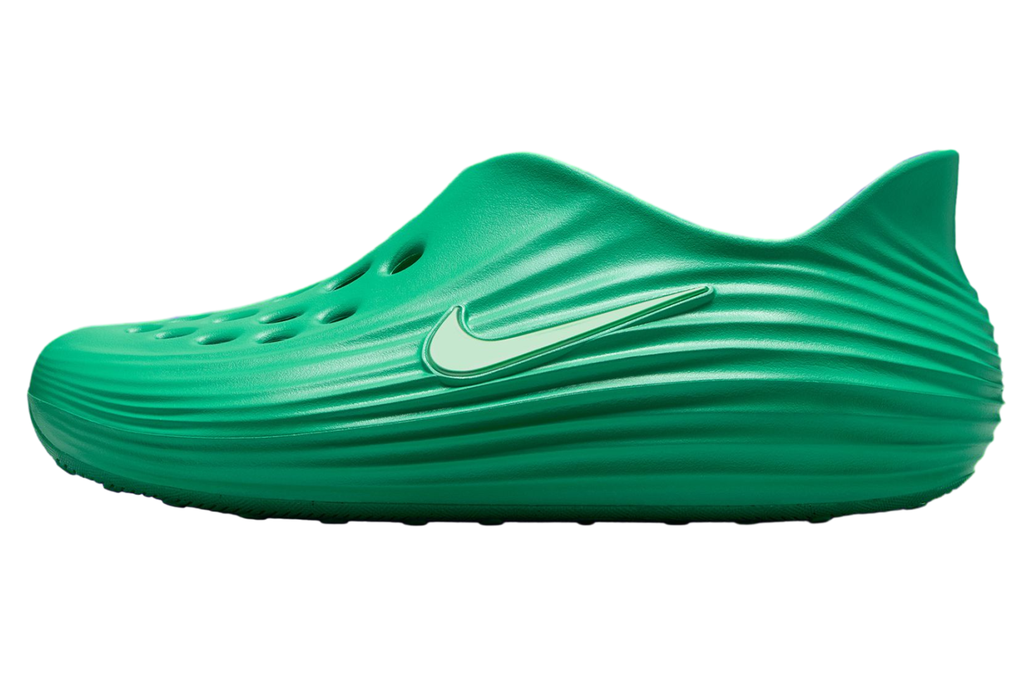 Nike Reactx Rejuven8 Stadium Green