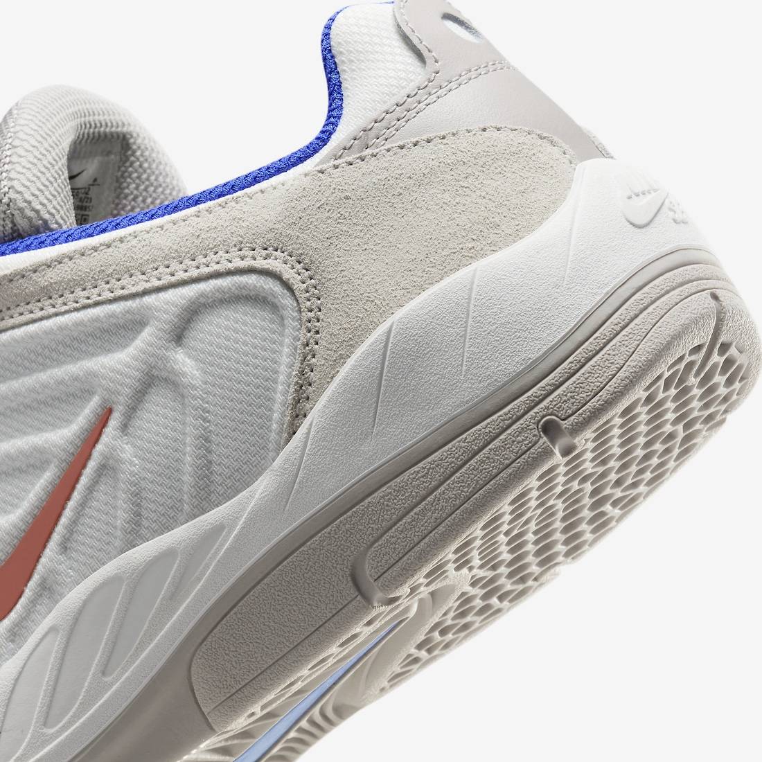 Nike SB Vertebrae Knicks
