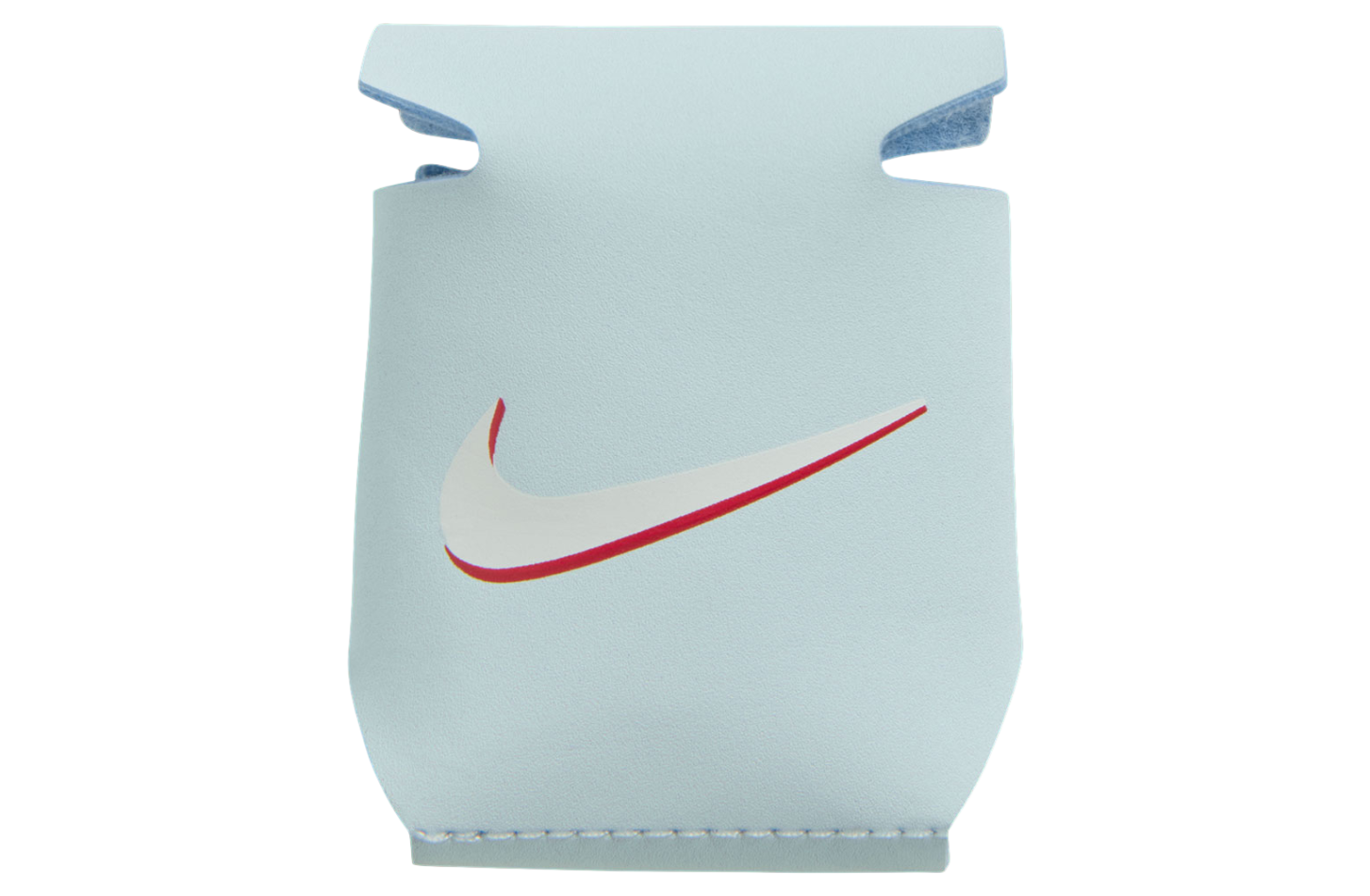 Nike Shox R4 Puerto Rico