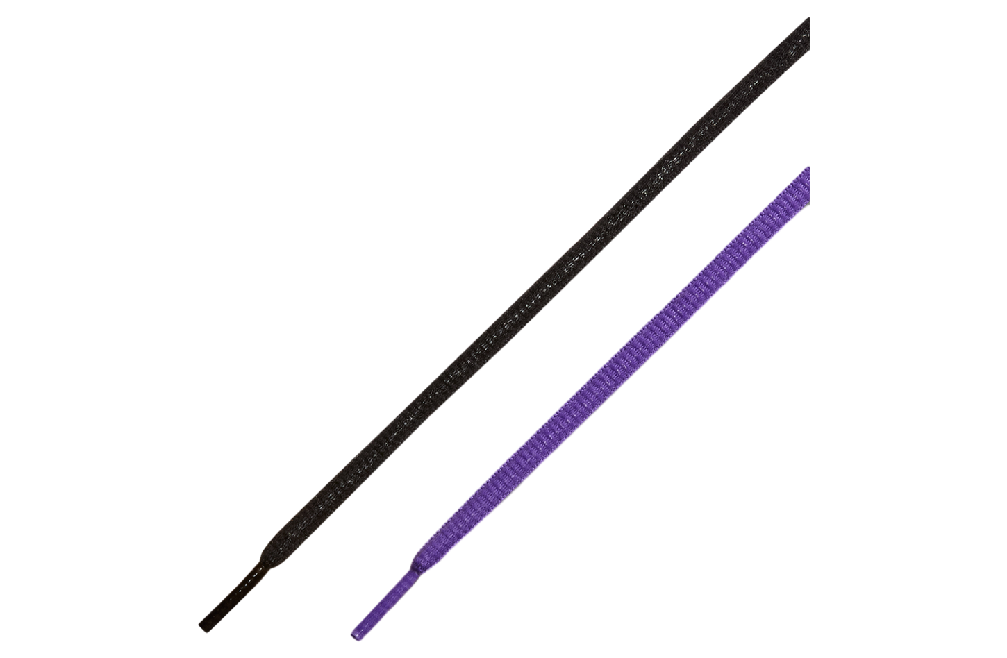 Nike Total 90 Shox Magia WMNS Black