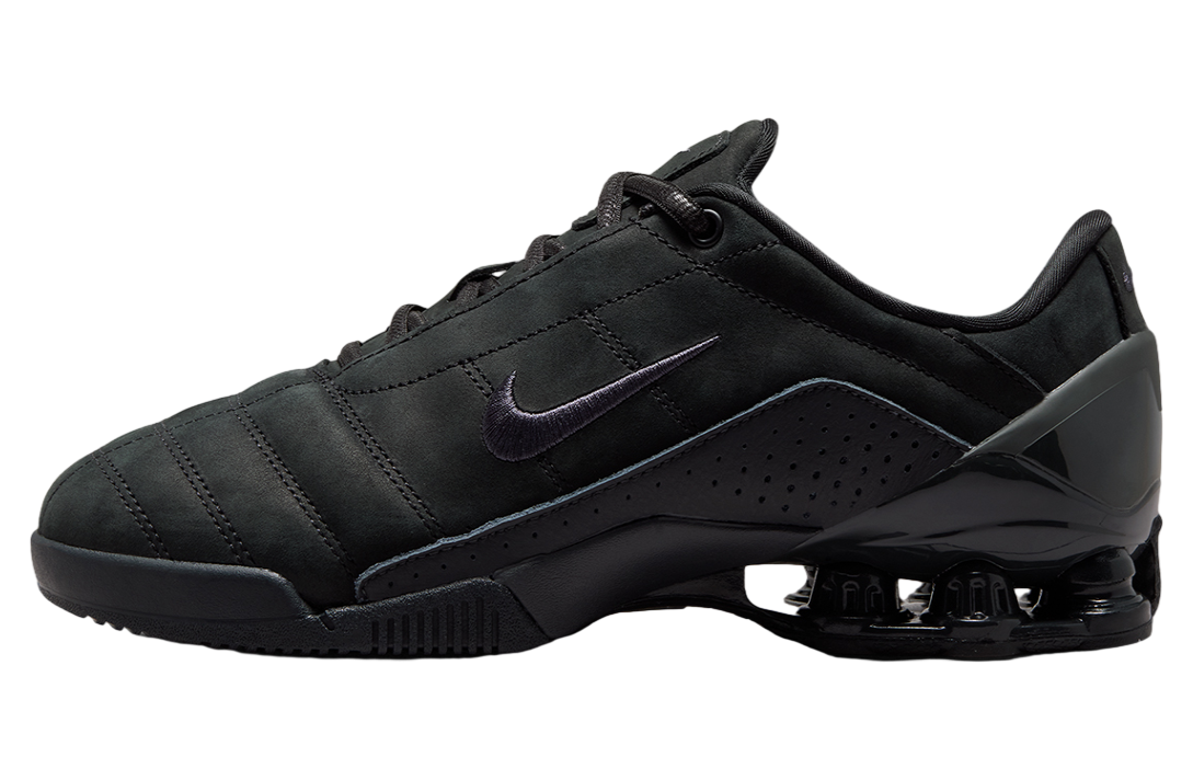 Nike Total 90 Shox Magia WMNS Black