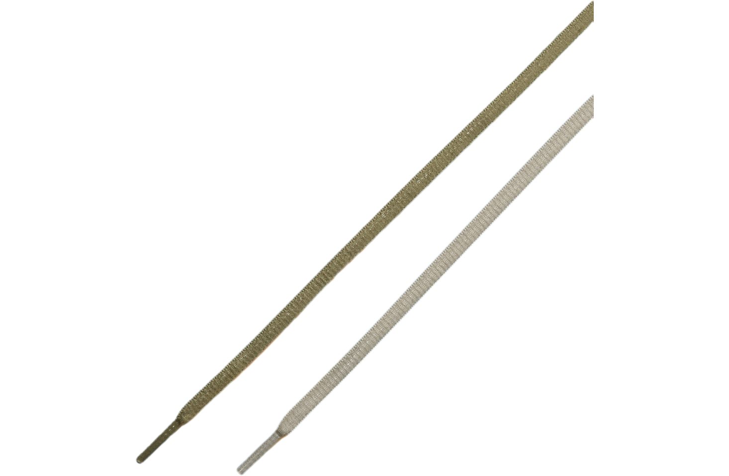 Nike Total 90 Shox Magia WMNS Neutral Olive