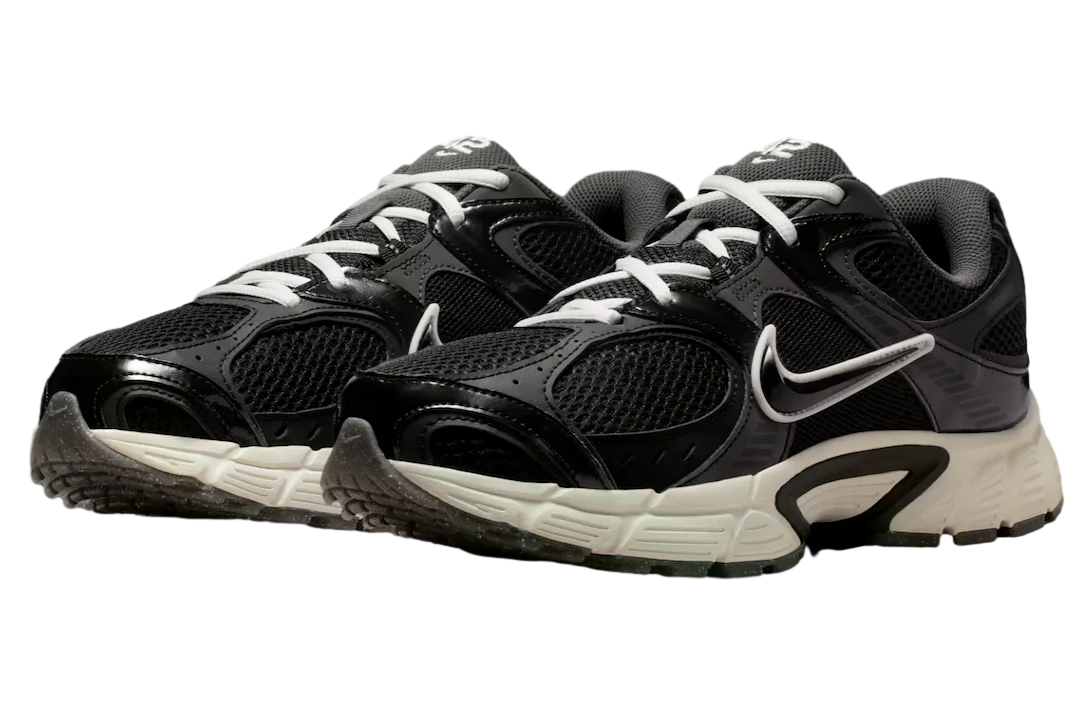 Nike V5 Rnr Jackie Robinson Day