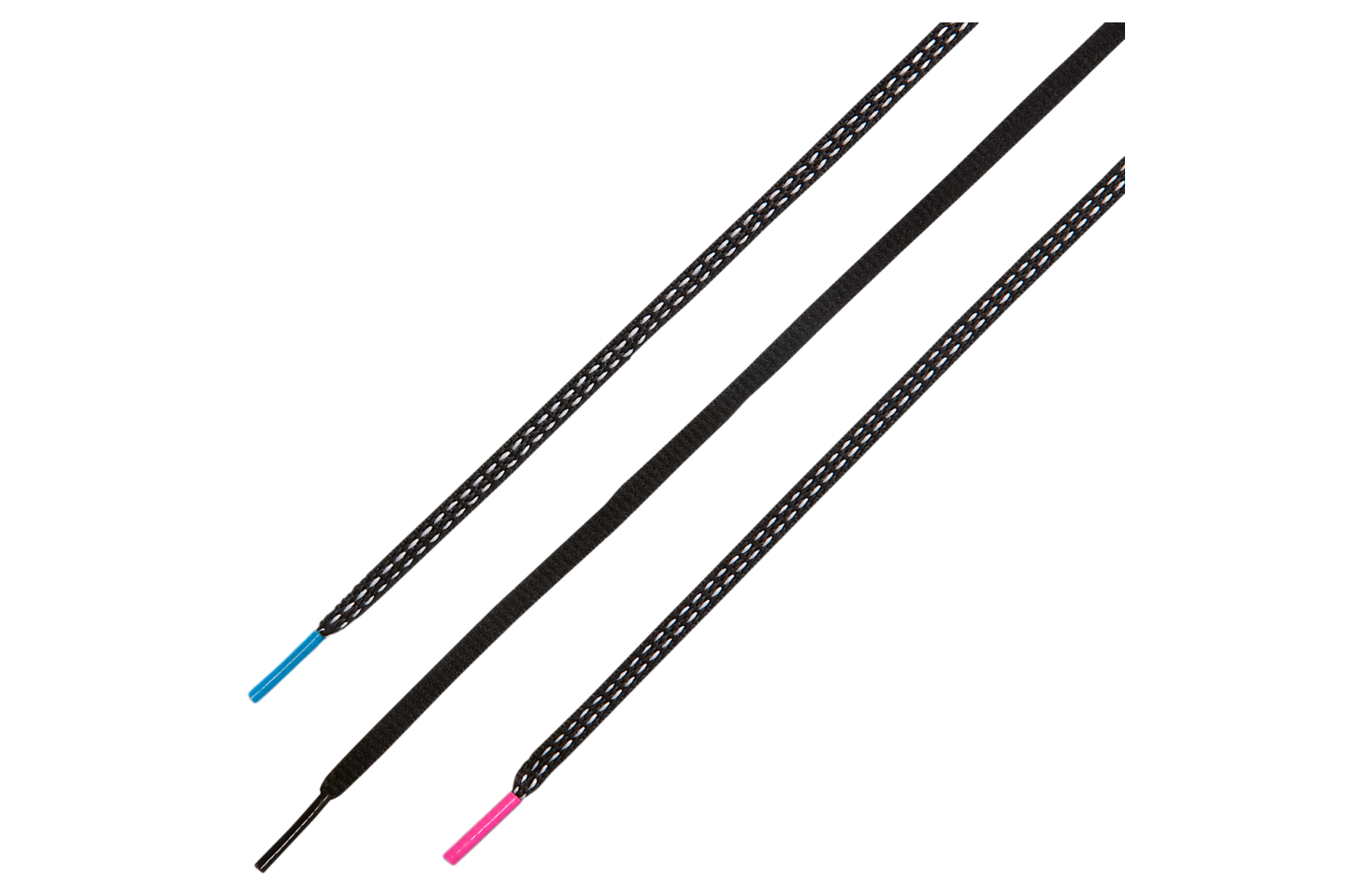 Nike Vapor Pro 3 WMNS Light Lemon Twist / Blue Ribbon Heather (Hard Court)