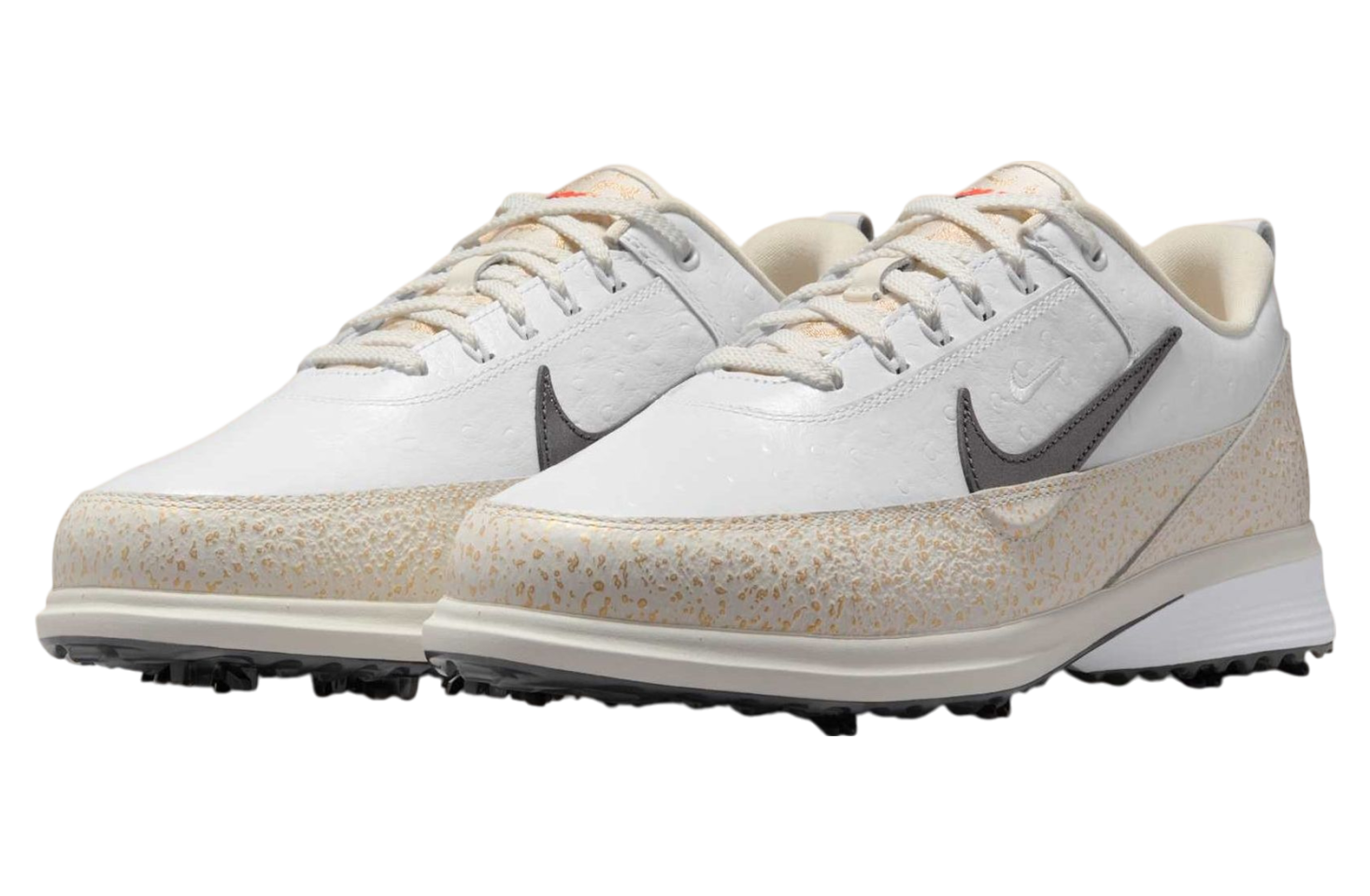 Nike Victory Tour 4 British Open