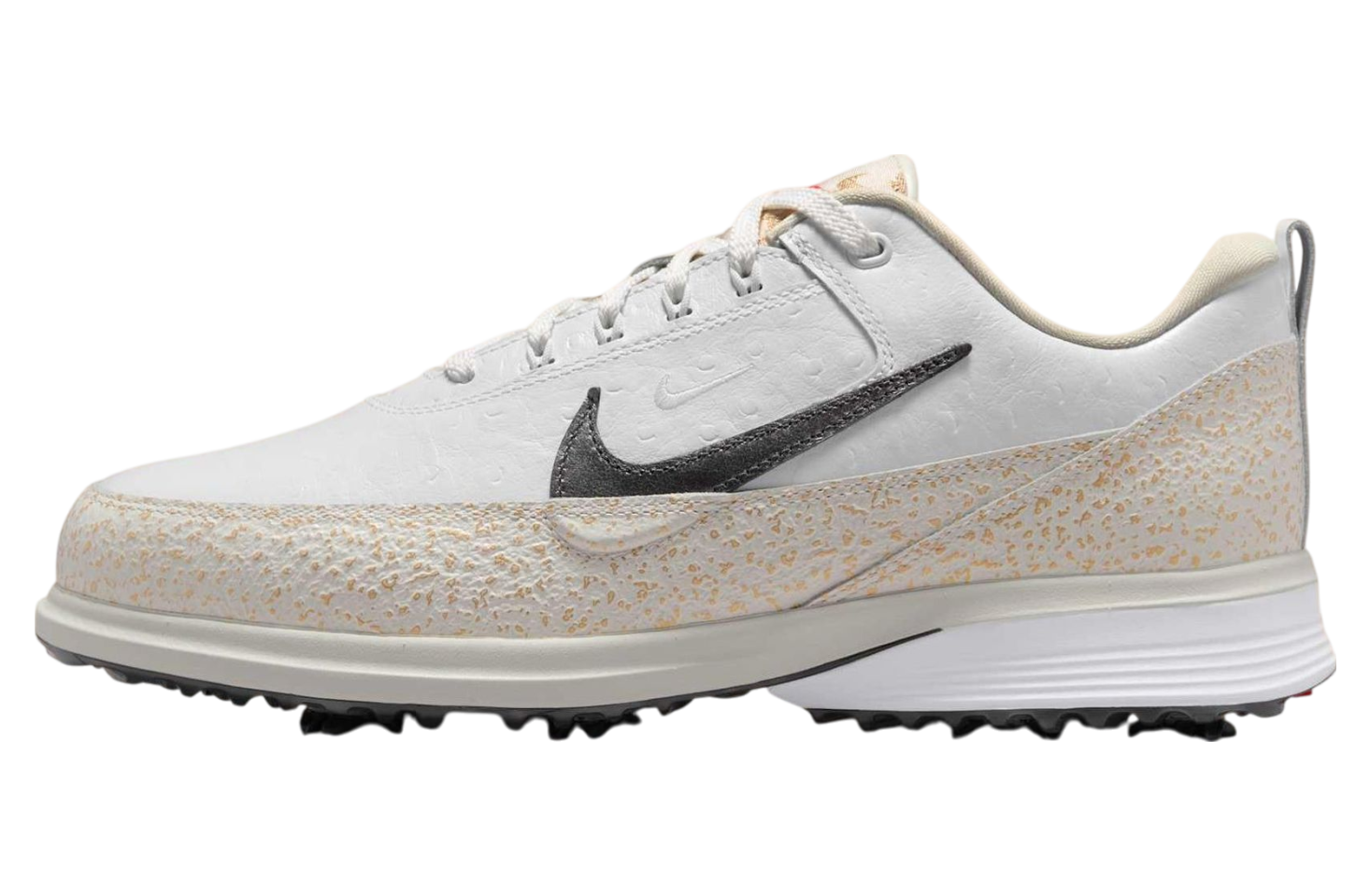 Nike Victory Tour 4 British Open