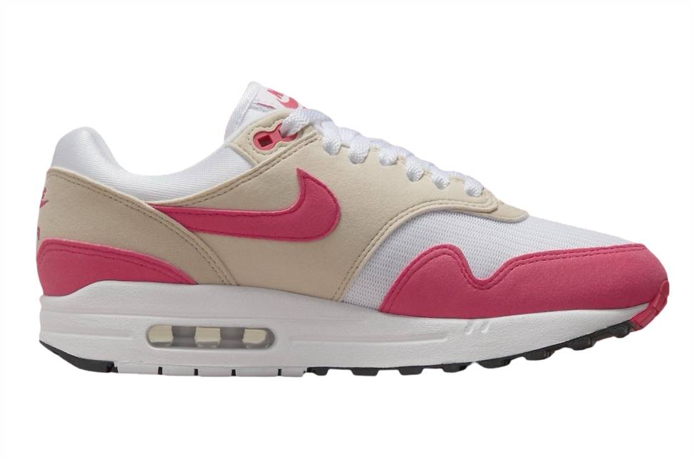 Nike WMNS Air Max 1 Aster Pink