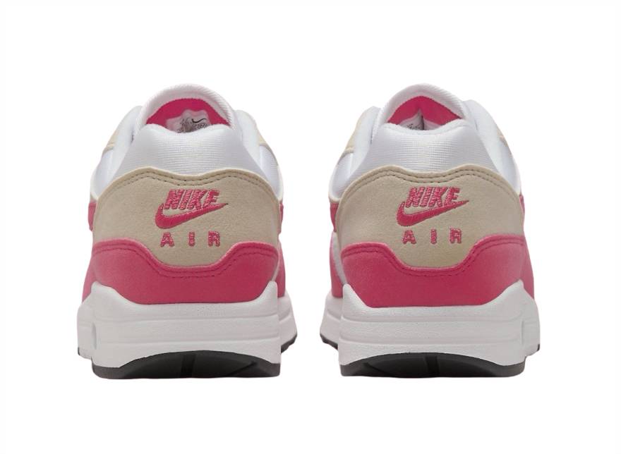 Nike WMNS Air Max 1 Aster Pink