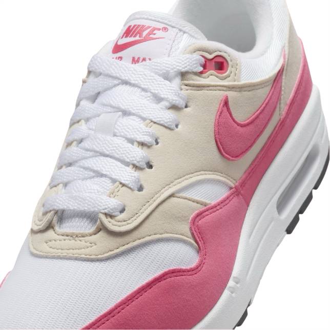Nike WMNS Air Max 1 Aster Pink