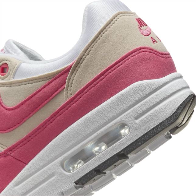 Nike WMNS Air Max 1 Aster Pink