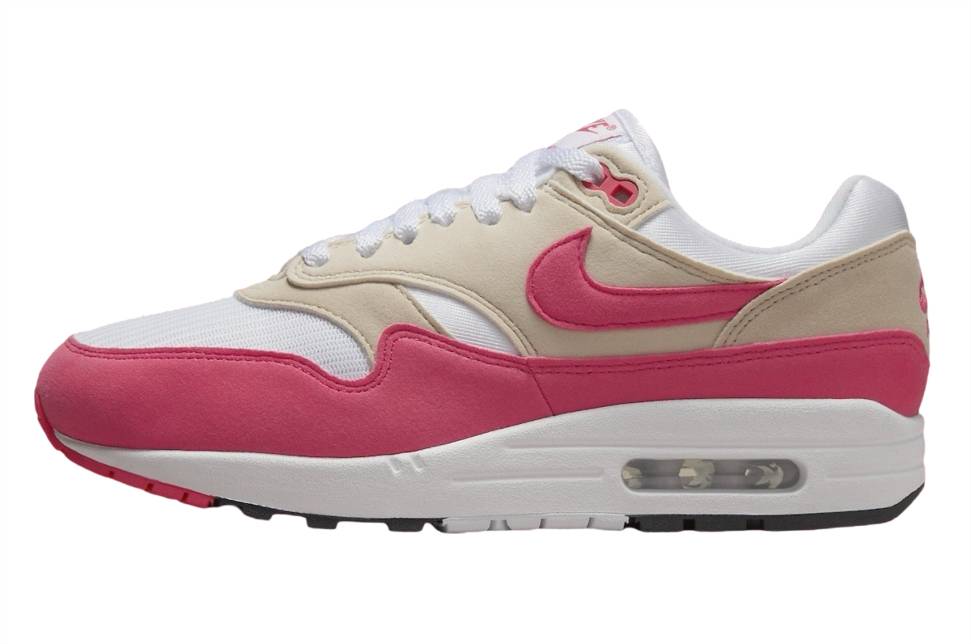 Nike WMNS Air Max 1 Aster Pink