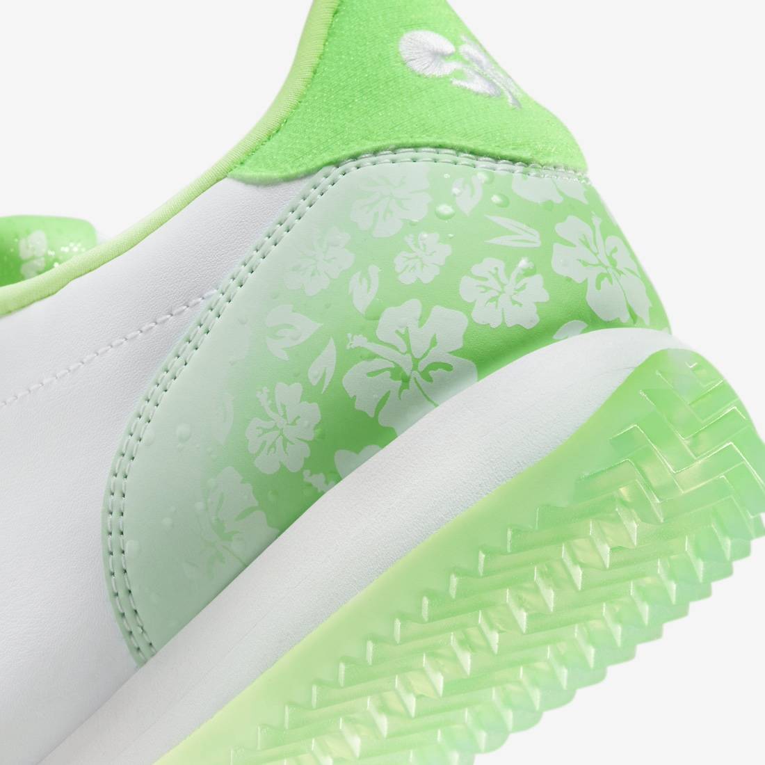 Nike WMNS Cortez Doernbecher XIX