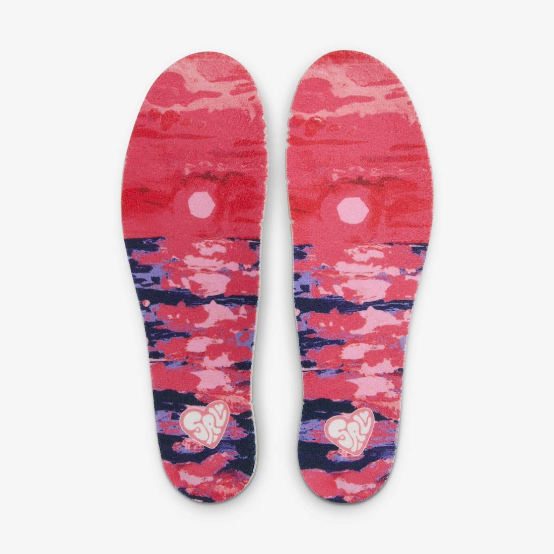 Nike WMNS Cortez Doernbecher XIX